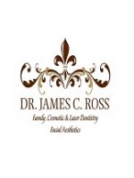 dr-james-c-ross-family-cosmetic-laser-dentistry