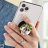 everything-you-need-to-know-about-popsockets