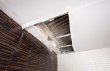 water-damage-experts-of-greensboro