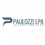 paulozzi-lpa-injury-lawyers