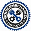 mobile-mechanic-of-charlotte
