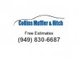 collins-muffler-hitch