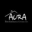 aura-home-remodeling-and-construction