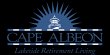cape-albeon-independent-retirement-living