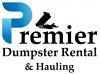 premier-dumpster-rental-and-hauling
