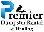 premier-dumpster-rental-and-hauling