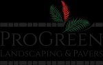progreen-landscaping-pavers-naples-fl
