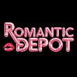 romantic-depot-brooklyn-sex-store-sex-shop-lingerie-store-with-adult-toys