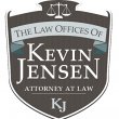 jensen-family-law-in-glendale-az