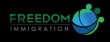 freedom-immigration-services-kissimmee