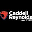 caddell-reynolds-law-firm-injury-and-accident-attorneys