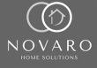 novaro-home-solutions