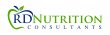 rd-nutrition-consultants
