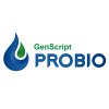 genscript-probio