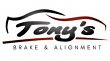 tony-s-brake-alignment