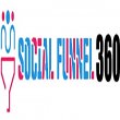 social-funnel-360