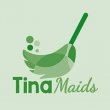 tina-maids-franchise-llc