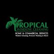 tropical-home-and-commercial-services