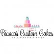 bianca-s-custom-cakes