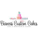 bianca-s-custom-cakes