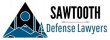 sawtooth-defense-lawyers