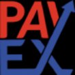 global-payex