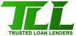 trusted-loan-lenders