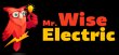 mr-wise-electric