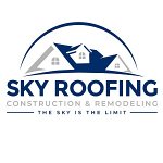 sky-roofing-construction-remodeling