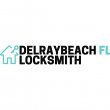 locksmith-delray-beach