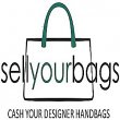 sell-your-bags