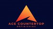 ace-countertop-refinishing
