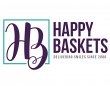 happy-baskets