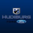 hudiburg-ford-okc