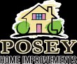posey-home-improvements-inc