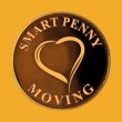 smart-penny-moving---houston-movers