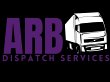 arb-dispatch-services