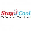 stay-cool-climate-control