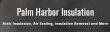 palm-harbor-insulation
