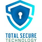 total-secure-technology