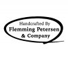 flemming-petersen-company