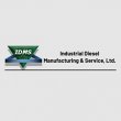 industrial-diesel-manufacturing-service-ltd