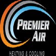 premier-systems---heating-air-conditioning-plumbing-repair