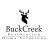 buckcreek-restoration-and-home-solutions