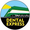 the-dental-express-santee