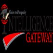 intelligence-gateway