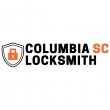 locksmith-columbia-sc
