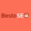 bestoseo-solutions