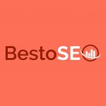 bestoseo-solutions