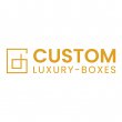 custom-luxury-boxes